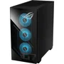 Asus ROG G700 G700TF-7265KF0690 Negro